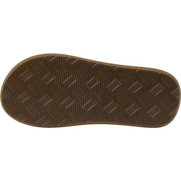 Reef 's Layback-sandaler Til Mænd, Model CJ9073  2026 Tan